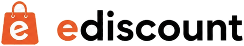 eDiscount